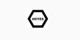 hoyes quartz promo codes