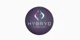 Hybryd Fit promo codes