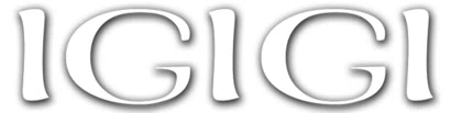 IGIGI  Promo Code