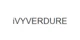 Ivyverdure promo codes
