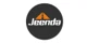 Jeenda Controls promo codes