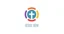 Jesus Gem promo codes