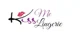 Kissme-Lingerie promo codes