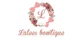 Lalees Bowtique Shop promo codes