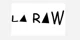La Raw promo codes