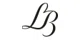 Lily Blanche promo codes