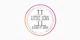 Little Legs Sewing By Sarah promo codes
