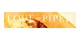 Love Piper promo codes