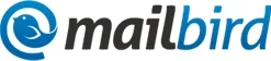 mailbird coupon codes