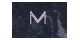 Mavior Beauty promo codes