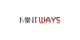 Mintways promo codes