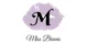 Miss Bisous Lingerie promo codes