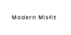 Modern Misfit Boutique promo codes