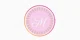 Moonpiie Cosmetics promo codes