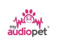 My Audio Pet