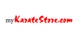 myKarateStore promo codes