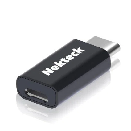 Nekteck coupon codes