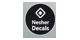 Nesher Decals promo codes