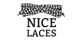 nicelaces promo codes