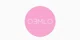 Oemlo promo codes