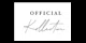 Official Kollection promo codes