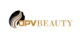 OPV Beauty promo codes