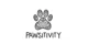 Pawsitivity Pet Supply promo codes