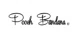 Pooch Bandana promo codes