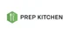 Prep Kitchen promo codes