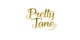 Pretty Jane promo codes