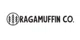 Ragamuffin Co promo codes