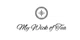 Raquel promo codes