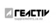 Reactiv Supplements promo codes