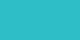 Resume 101 promo codes