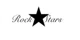 Rockstars Clothing promo codes