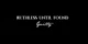 Ruthless Until Found Guilty promo codes