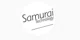 Samurai Technology promo codes