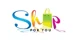 Shop For You Boutique promo codes