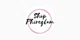 Shop Phireglam promo codes