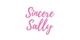 Sincere Sally promo codes