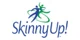Skinny Up promo codes