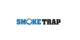Smoke Trap promo codes