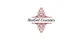 Star Girl Cosmetics promo codes