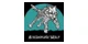 Steampunk Wolf Shop promo codes