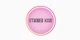 Studded Kiss promo codes
