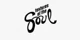 Textures Of The Soul promo codes