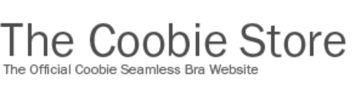Coobie coupon code