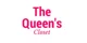 The Queen´s Closet promo codes
