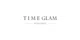 Time Glam promo codes
