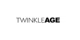 Twinkle Age promo codes